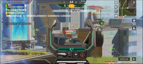 Random Image